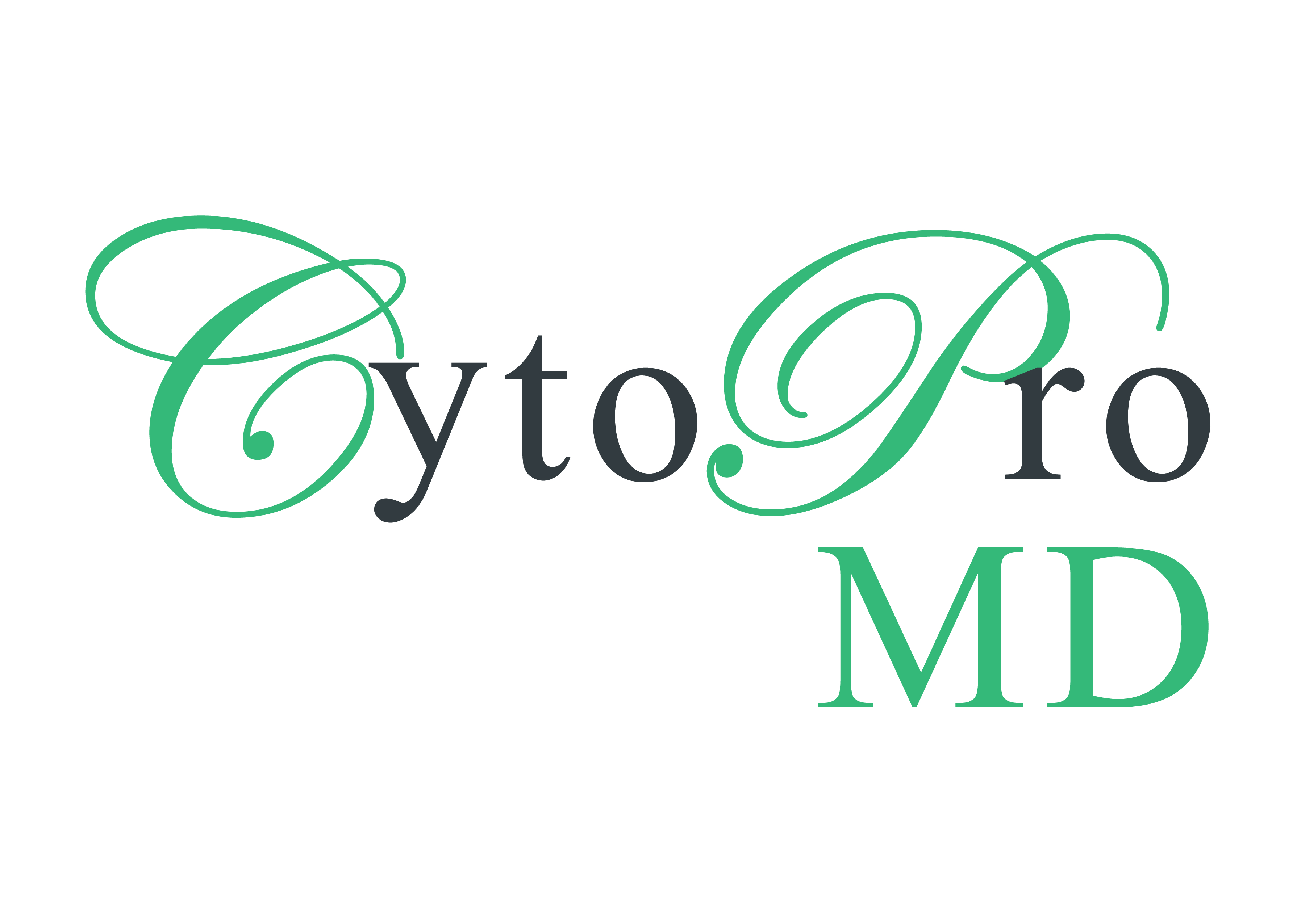 CytoProMD_logo